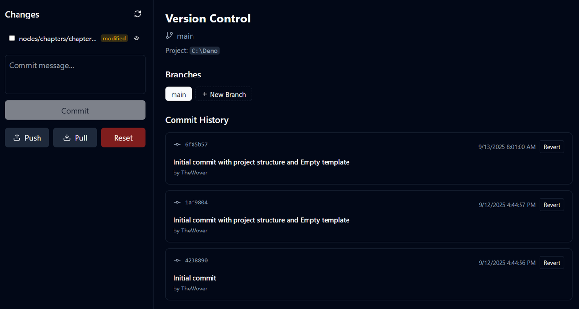 _config.yml
